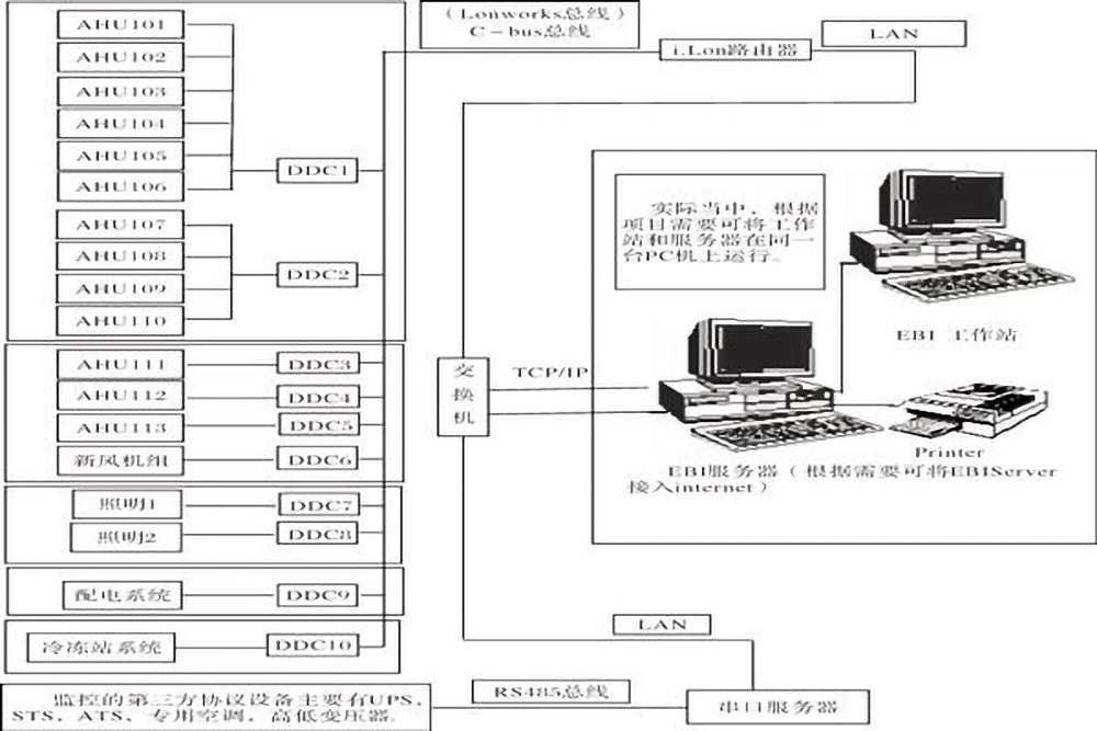 src_http___m.lencx.com_uploads_allimg_20200323_1-200323095339103.jpg&refer_http___www.sansint.jpg