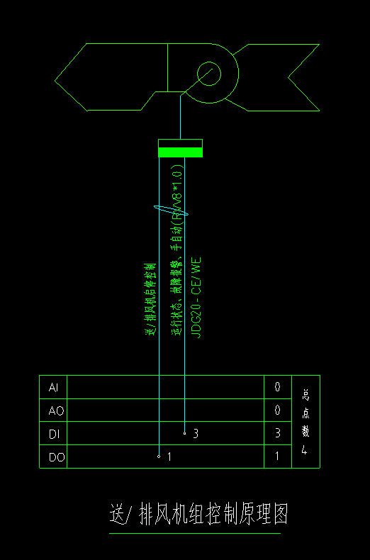送排風(fēng)機組控制原理圖.jpg