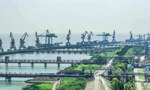 綠色工廠節(jié)能改造系統(tǒng)核心功能分析！