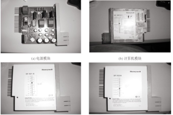 FCS樓宇控制軟件的設(shè)計(jì)實(shí)現(xiàn)三步走！