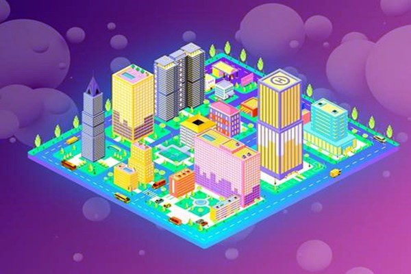什么是樓宇自控系統(tǒng)BIM？