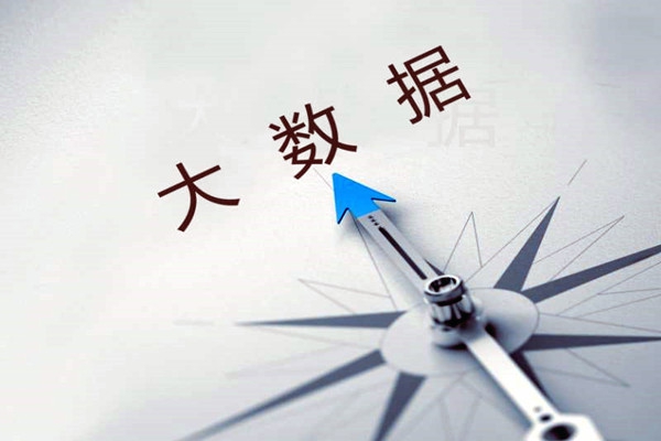 樓宇控制系統(tǒng)中SAS是指什么？