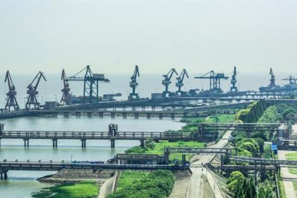 綠色工廠節(jié)能改造系統(tǒng)核心功能分析！